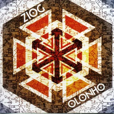 Olonho
