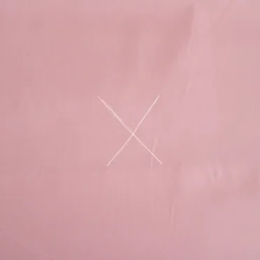 Cartier / Jason by Flatsound - album cover