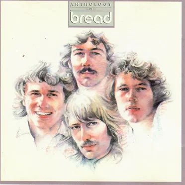 Anthology of Bread