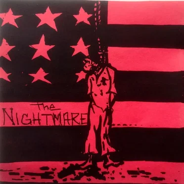 The Nightmare