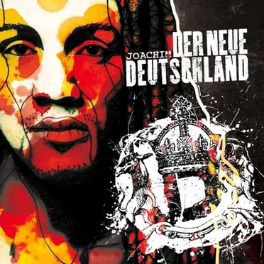 Der neue Deutschland