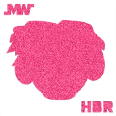 Heartbreaker by Monkey Warhol - album cover