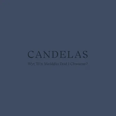 Candelas