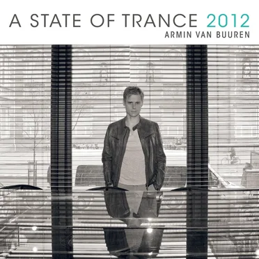 A State of Trance 2012 - Unmixed, Vol. 2