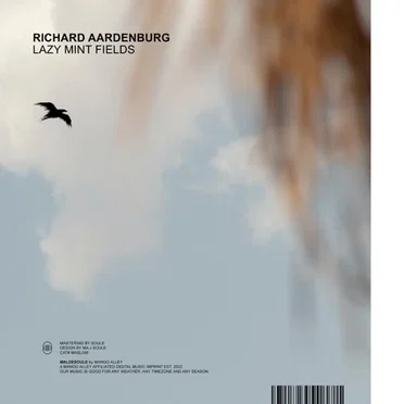 Richard Aardenburg