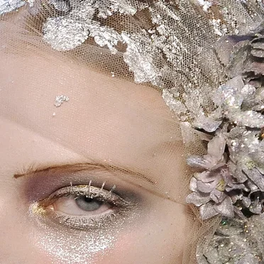 John Galliano