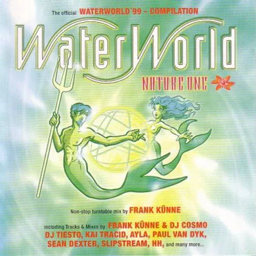 Nature One: Waterworld '99
