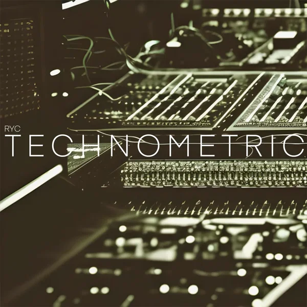 Technometric