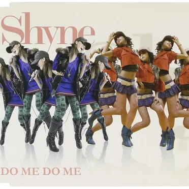 DO ME DO ME