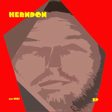 Herndon EP