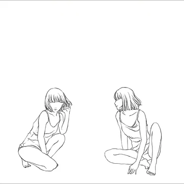 OTONARIさん