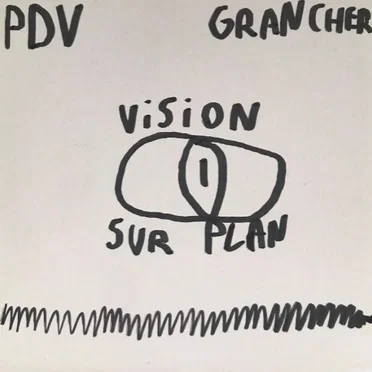 Vision Sur Plan