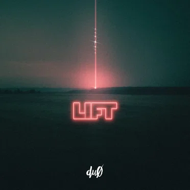 LIFT by Du0 - album cover