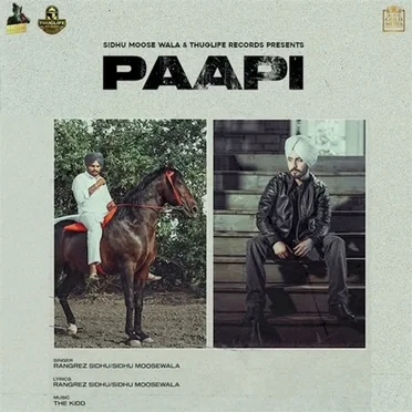 Paapi