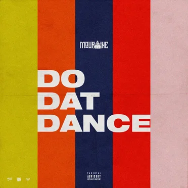 Do Dat Dance