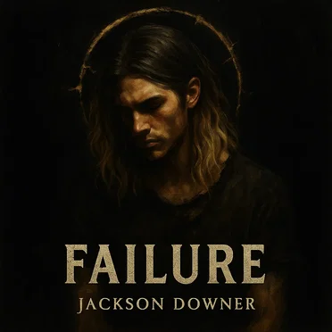 Failure - Single