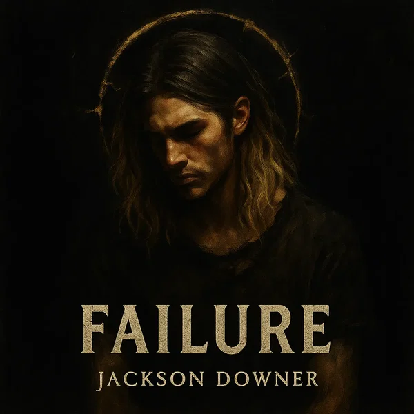 Failure - Single