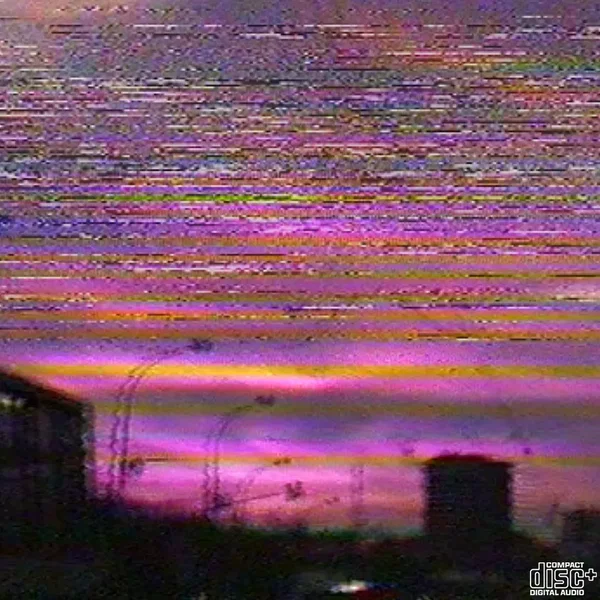 Ｖｉｒｔｕａｌ Ｃｏａｓｔ