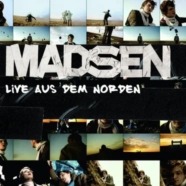 Live aus dem Norden