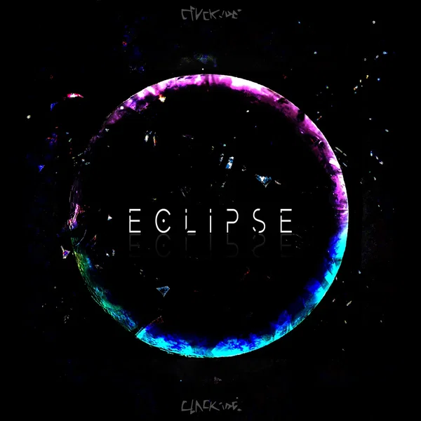 ECLIPSE