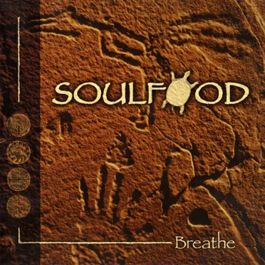 Breathe