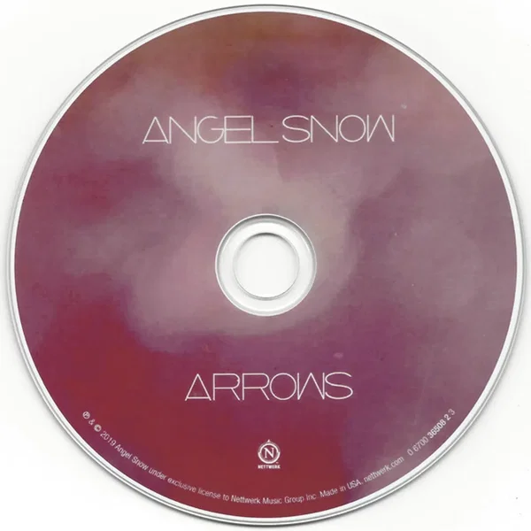 Arrows