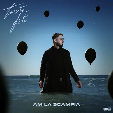 AM La Scampia
