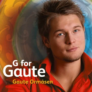 G for Gaute