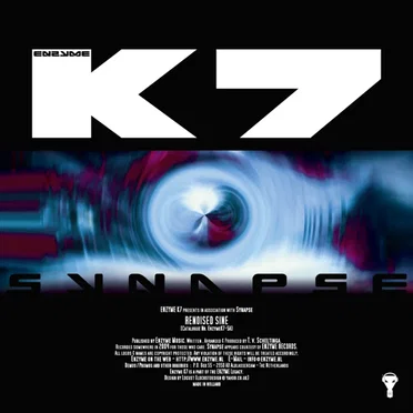 Renoised Sine / Pneumatic Transmission