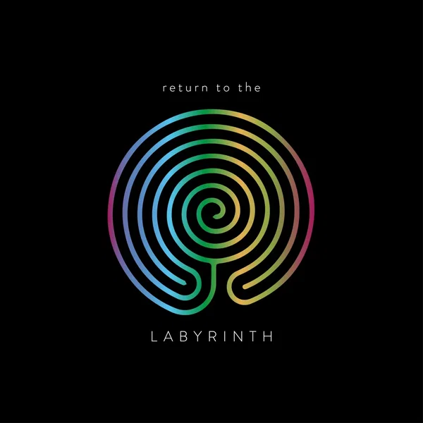 Return to the Labyrinth