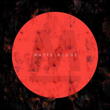 Rouge