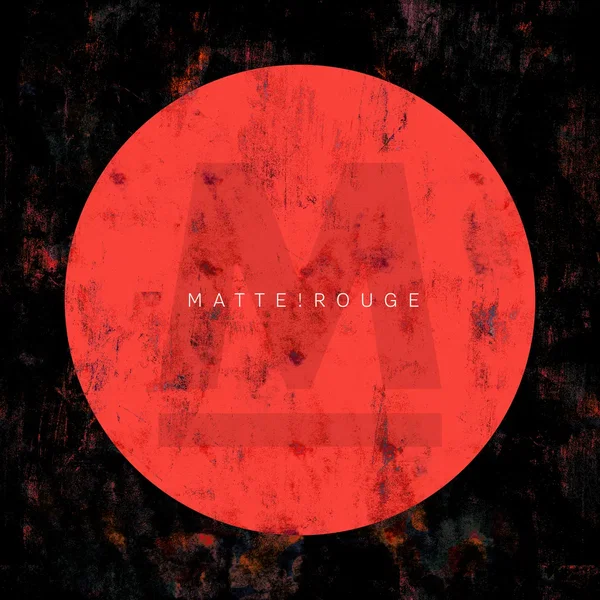 Rouge