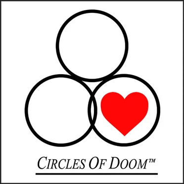 Circles Of Care