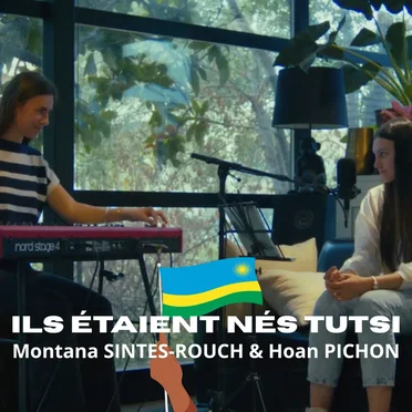 Montana Sintes-Rouch