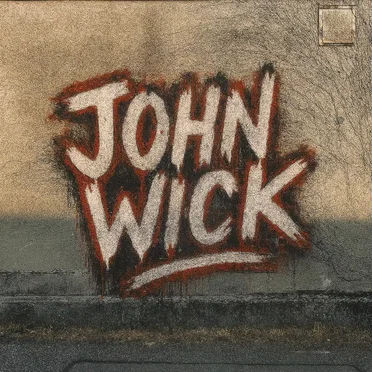 John Wick