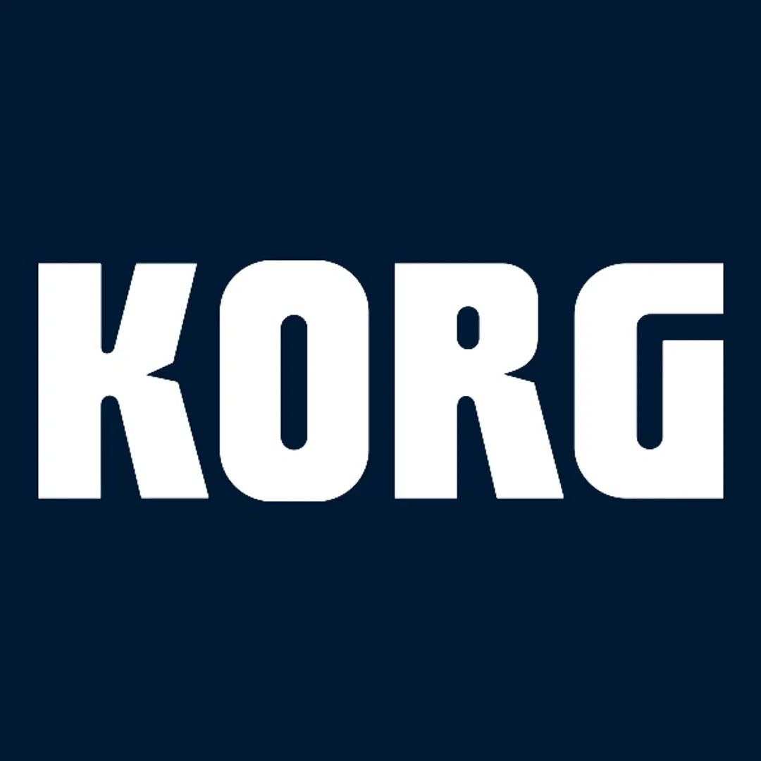 Korg
