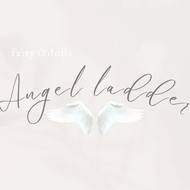 Angel ludder