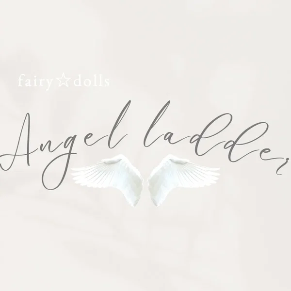 Angel ludder