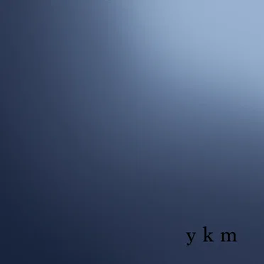 y k m by FEiN - album cover