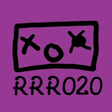 Ringe Raja 020