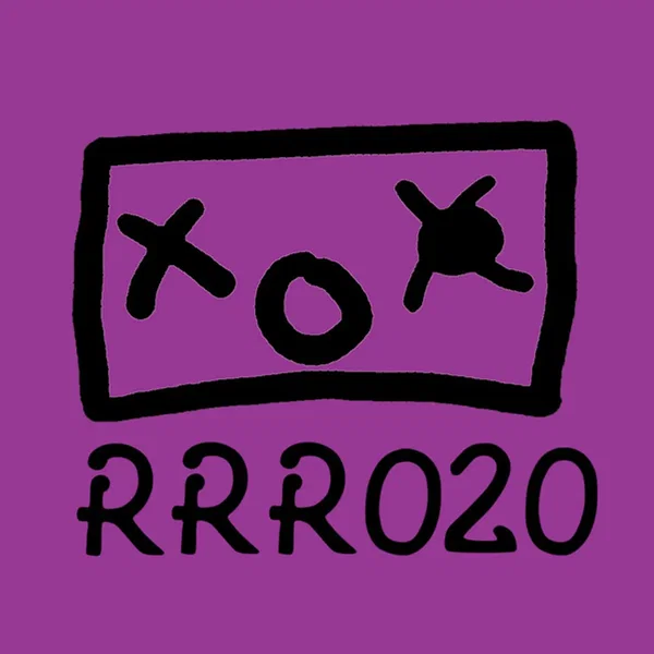 Ringe Raja 020