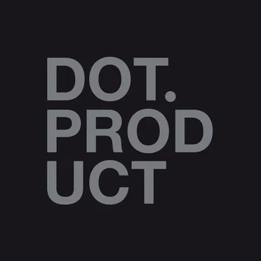 Dot Product LP by Osiris Music - album cover