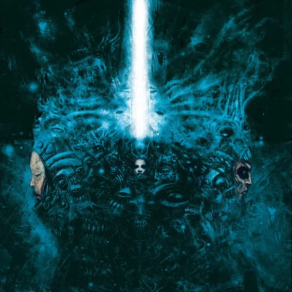 AAliens
