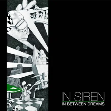 In Siren
