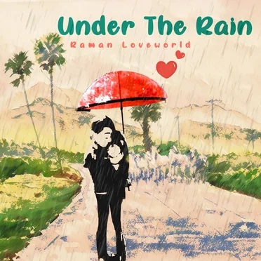 Under The Rain