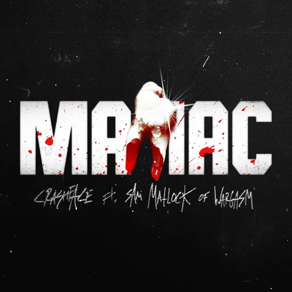 MANIAC