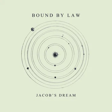 Jacob’s Dream