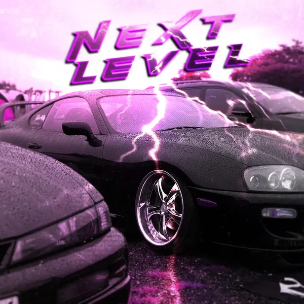 Next Level