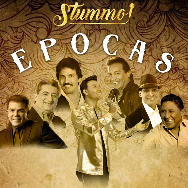 Épocas