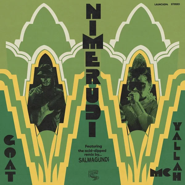 Nimerudi